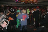 2006-02-12 hbbf 77 2006-02-12 hbbf 77